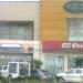 Graceland Commercial Building in Malolos city