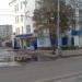 Курскпромбанк в городе Орёл