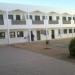 Lycée Secondaire El Manar Kasserine  lycée yahya in Kasserine city