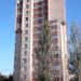 Киевская ул., 8 в городе Кременчуг