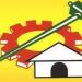 Aktharbhai(TDP)-09849230909 in Hyderabad city