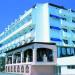 Sun Princess Hotel 3* in Marmaris city