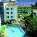 Sun Princess Hotel 3* in Marmaris city