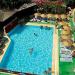 Sun Princess Hotel 3* in Marmaris city