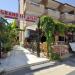 Grand Efe Apart Hotel in Marmaris city