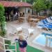 Grand Efe Apart Hotel in Marmaris city