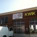 Auto Fix Unlimited in College Station, Texas city