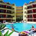 Palmea Hotel 4* in Marmaris city