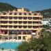 Palmea Hotel 4* in Marmaris city