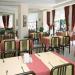 Palmea Hotel 4* in Marmaris city