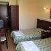 Palmea Hotel 4* in Marmaris city