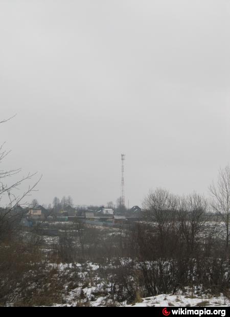Черный металл в Бужаниново килограмм металлолома в Воскресенск