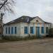 Столовая (ru) in Клімавічы city