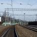 Tuchkovo railway station