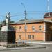 ул. Ленина, 74а/36 в городе Каменск-Шахтинский