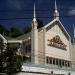 Iglesia Ni Cristo - Tacloban City in Tacloban city