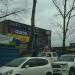 Автомагазин в городе Владивосток