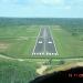 Tabatinga International Airport