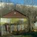 Снесённый индивидуальный жилой дом в городе Владивосток