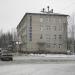Гостиница  «Жемчужина Севера» в городе Вельск