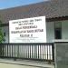Balai Pengendalian Pemanfaatan Hasil Hutan in Surakarta (Solo) city