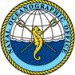 Naval Oceanographic Office