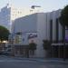 Laemmle Monica Film Center in Santa Monica, California city