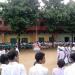 Rajpur Nandi High School in Jamuria city