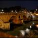 Ponte Sisto