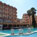 Club Hotel Diana 3* in Marmaris city