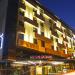 TIARA TERMAL & SPA HOTEL in Bursa Büyükşehir Belediyesi city
