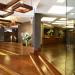 TIARA TERMAL & SPA HOTEL in Bursa Büyükşehir Belediyesi city