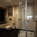 TIARA TERMAL & SPA HOTEL in Bursa Büyükşehir Belediyesi city