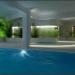 TIARA TERMAL & SPA HOTEL in Bursa Büyükşehir Belediyesi city