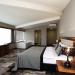 TIARA TERMAL & SPA HOTEL in Bursa Büyükşehir Belediyesi city