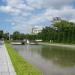 Parku i Paqes, Hiroshima