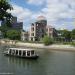 Hiroshima Peace Memorial (Genbaku Dome)