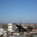 ООО НПК «ОКПУР» (филиал) в городе Ирбит