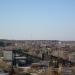 ООО НПК «ОКПУР» (филиал) в городе Ирбит