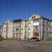 Школьная ул., 48 в городе Ирбит