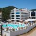 Ideal Pearl Hotel 4* in Marmaris city