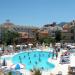 Ideal Pearl Hotel 4* in Marmaris city