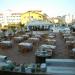 Ideal Pearl Hotel 4* in Marmaris city