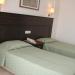 Ideal Pearl Hotel 4* in Marmaris city