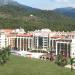 Grand Pasa Hotel 5* in Marmaris city