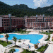 Green Nature Resort & Spa Hotel 5*/4* in Marmaris city