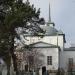 Кафедральный храм Святой Троицы Живоначальной в городе Ирбит