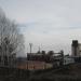 ОАО «Ирбитское хлебоприёмное предприятие» в городе Ирбит