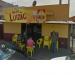 Bar do Luizão na Uberaba city