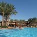 Sea Beach Aqua Park Blue Resorts 4*